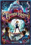 Tajomná lekáreň: Turnaj tisícich talentov - Anna Ruhe - kniha z kategorie Fantasy
