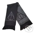 Harry Potter Šál - Relikvie smrti