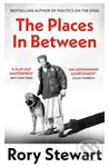 The Places In Between (A vivid account of a death-defying walk across war-torn Afghanistan) - kniha z kategorie Zdraví a životní styl