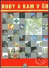 Kudy a kam v ČR