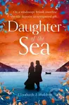 Daughter of the Sea - Elisabeth J Hobbes - kniha z kategorie Romantika