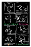 Keith Haring Journals - Haring Keith