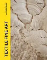 Textile Fine Art - Helen Adams