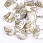 Freshwater Shell Beads