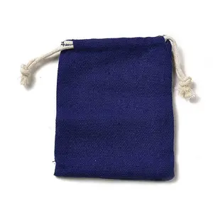 Rectangle Cloth Packing Pouches