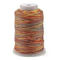 6-Ply Polyester Cord