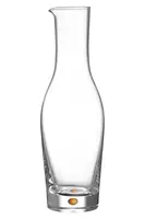 Karafa Orrefors Intermezzo 1,12 L