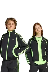 Dětská mikina adidas Originals