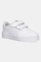 Dětské sneakers boty Puma Carina 3.0 V