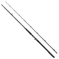 Savage gear prut alpha sg8 swimbait 2,29 m 36-130 g bc 2 díly
