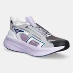 Běžecké boty adidas by Stella McCartney Ultraboost 5 dámské, fialová barva, JR0664