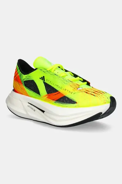 adidas by Stella McCartney  Běžecké boty  Prime X 2 Strung