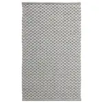 Aquanova KOBEREC DO KOUPELNY, 60/100 cm