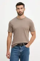 Bavlněné tričko Michael Kors