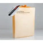 Fresh Moves - Laure Prouvost