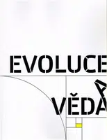 Evoluce a věda - Vladimír Havlík, Jiří Nosek