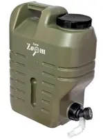 Carp zoom kanystr water container 12 l