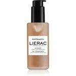 Lierac Phytolastil The Concentrate Stretch Marks Correction koncentrovaná péče proti striím 100 ml