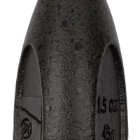 Preston innovations olovo distance bomb leads 2 ks - 45 g