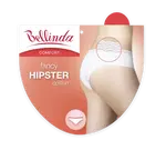 Dámské kalhotky Bellinda Hipster