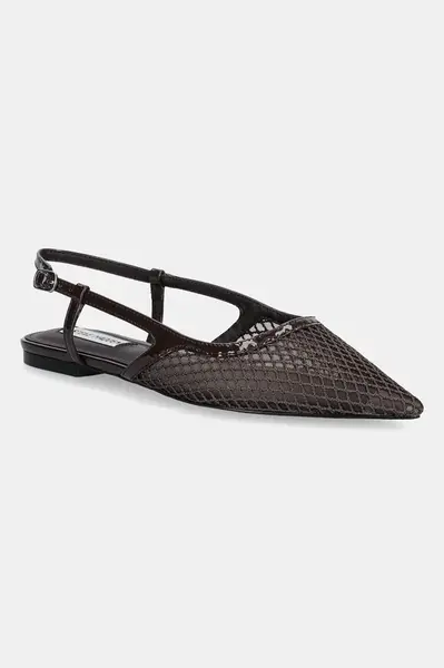 Baleríny Steve Madden Slingshot-M