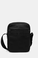 Taštička HUGO Quantic_NS Zip