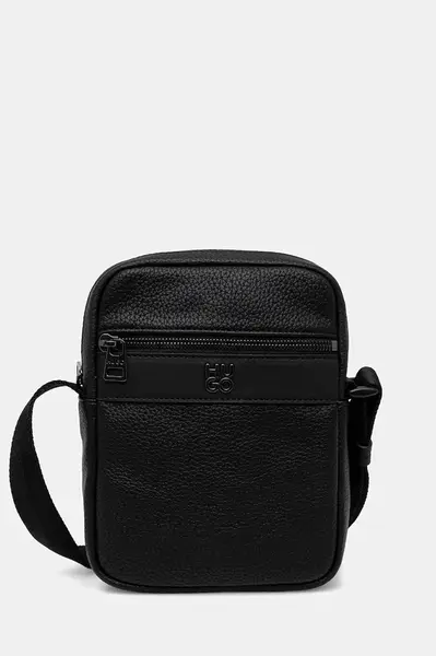 Taštička HUGO Quantic_NS Zip