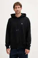 Mikina Calvin Klein Jeans