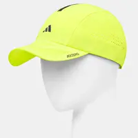 Kšiltovka adidas Performance RUNxADIZ