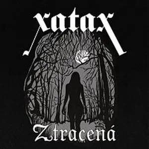 Xatax – Ztracená