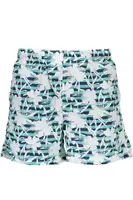 Pánské koupací kraťasy GANT