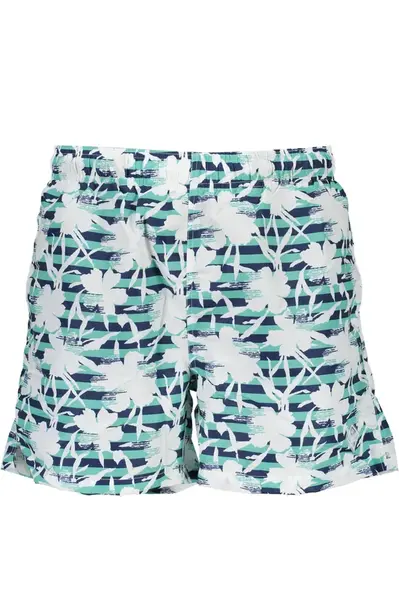 Pánské koupací kraťasy GANT