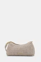 Kabelka Calvin Klein Jeans černá barva, LV04K3088G