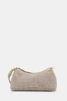 Kabelka Calvin Klein Jeans