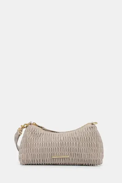 Kabelka Calvin Klein Jeans černá barva, LV04K3088G