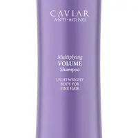Alterna Šampon pro větší objem jemných vlasů Caviar Anti-Aging (Multiplying Volume Shampoo) 250 ml