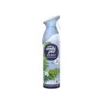 Ambi Pur Spray Morning Dew osvěžovač vzduchu 185 ml
