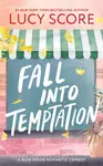 Fall into Temptation - Lucy Score