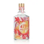 4711 Remix Cologne Grapefruit Edition 2022 EDC 100 ml UNISEX