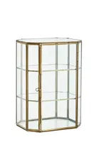 Krabička Madam Stoltz