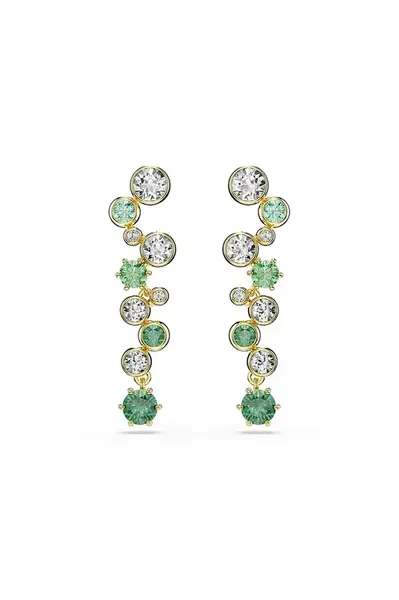 Náušnice Swarovski CONSTELLA 5732248