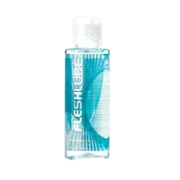 FLESHLIGHT Lubrikační gel Ice 100 ml
