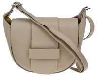 NovaKabelka.cz Roberta Taupe