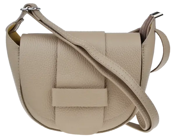 NovaKabelka.cz Roberta Taupe