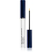 RevitaLash Advanced Eyelash Conditioner sérum na řasy 2 ml