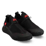 Pánské outdoorové boty Slazenger