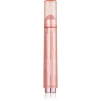 Medicube Collagen Glow Booster Serum aktivní kolagenové sérum pro redukci vrásek 15 ml