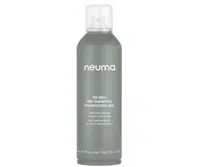Suchý šampon Neuma Re Neu Dry Shampoo - 242 ml + dárek zdarma