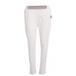 Dámské kalhoty Look Made With Love