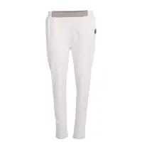 Dámské kalhoty Look Made With Love